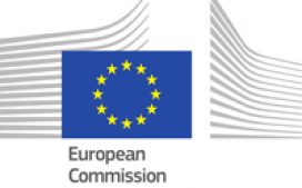 post 4 title for img