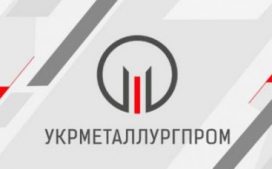 post 4 title for img