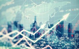 post 4 title for img