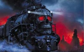 post 4 title for img