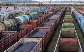 post 4 title for img