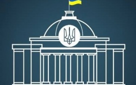 post 4 title for img