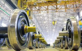 post 4 title for img