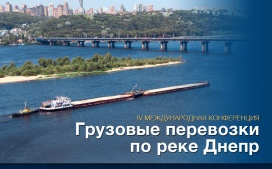 post 4 title for img