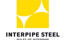 post 4 title for img