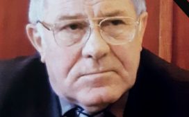 post 4 title for img