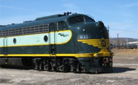 post 4 title for img