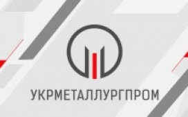 post 4 title for img