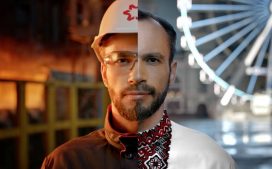 post 4 title for img