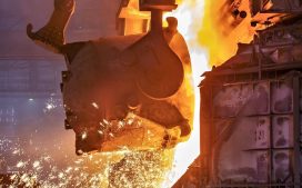 post 4 title for img