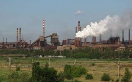 post 4 title for img