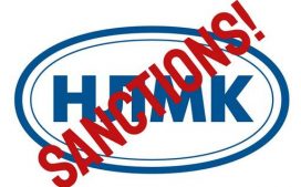 post 4 title for img