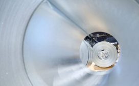 post 4 title for img