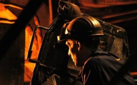 post 4 title for img