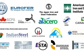 post 4 title for img