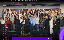 post 4 title for img