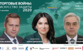 post 4 title for img