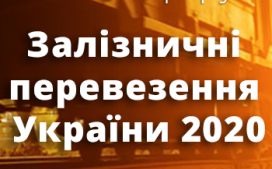 post 4 title for img