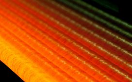 post 4 title for img