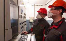 post 4 title for img