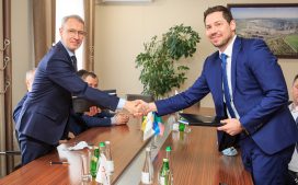 post 4 title for img