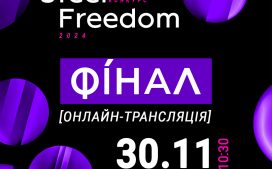 post 4 title for img