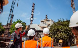 post 4 title for img