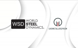 post 4 title for img