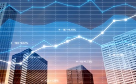 post 4 title for img