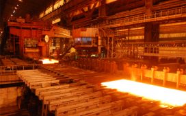 post 4 title for img