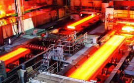 post 4 title for img