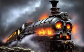 post 4 title for img