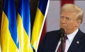 post 4 title for img