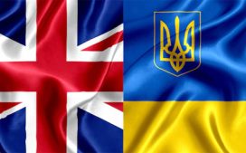 post 4 title for img