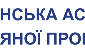 post 4 title for img