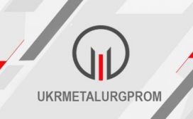 post 4 title for img