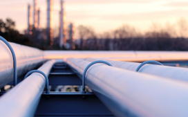 post 4 title for img