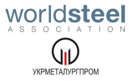 post 4 title for img