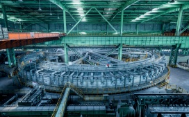 post 4 title for img