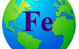 post 4 title for img