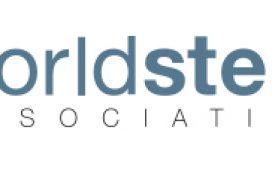 post 4 title for img