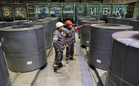 post 4 title for img