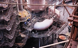 post 4 title for img