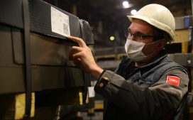 post 4 title for img