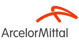 post 4 title for img