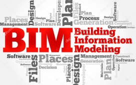 post 4 title for img