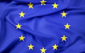 post 4 title for img