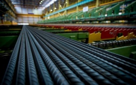 post 4 title for img