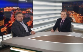 post 4 title for img