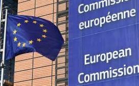 post 4 title for img